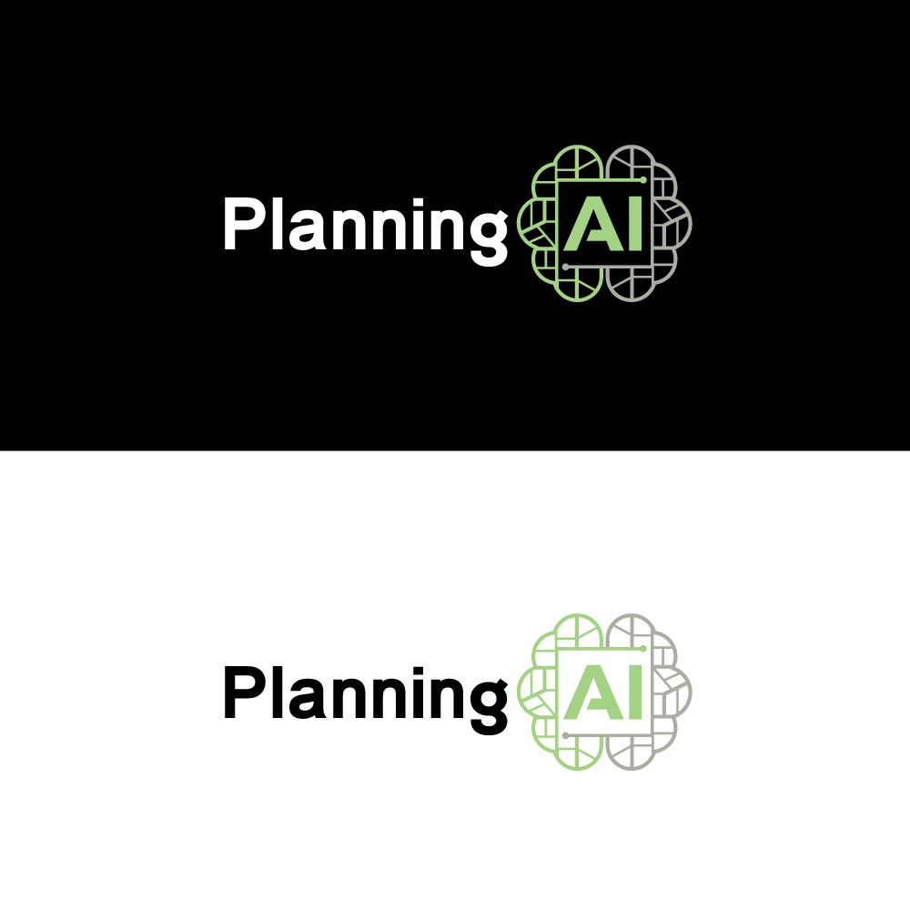 Design de Logo par Endyy  pour ce projet | Design #33376253