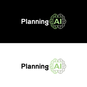 Logo Design by Endyy  for this project | Design: #33376253