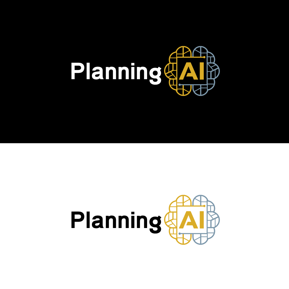 Logo-Design von Endyy  für dieses Projekt | Design #33376254