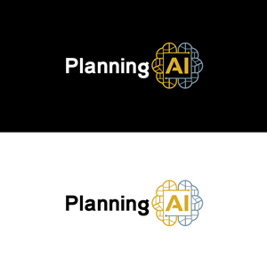 Logo-Design von Endyy  für dieses Projekt | Design: #33376254