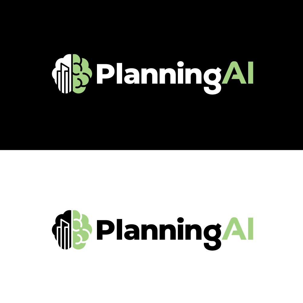 Logo-Design von Endyy  für dieses Projekt | Design #33383481