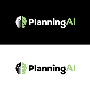 Logo-Design von Endyy  für dieses Projekt | Design: #33383481