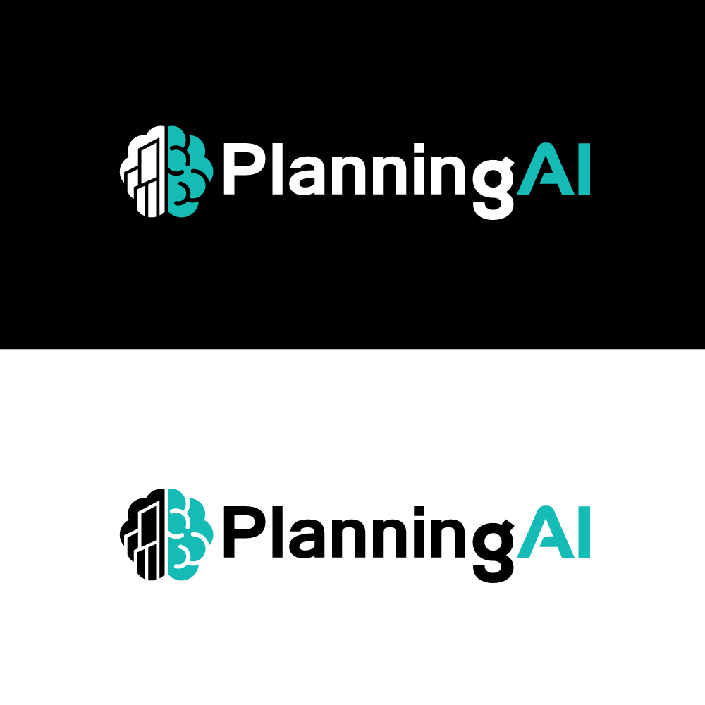 Logo-Design von Endyy  für dieses Projekt | Design #33383482