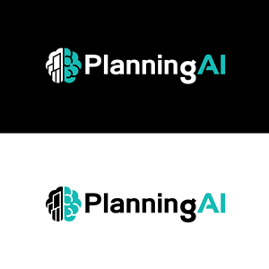 Logo-Design von Endyy  für dieses Projekt | Design: #33383482