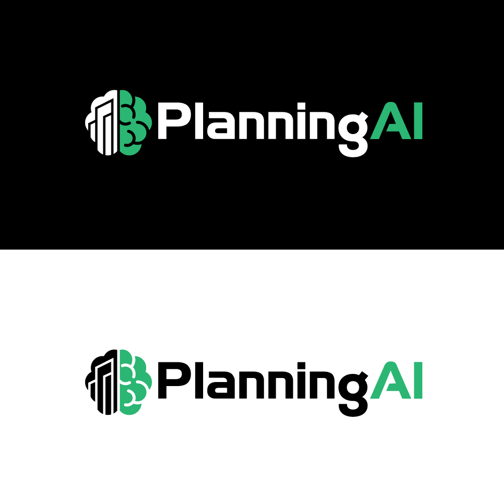 Logo-Design von Endyy  für dieses Projekt | Design #33383483