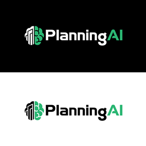 Logo-Design von Endyy  für dieses Projekt | Design: #33383483