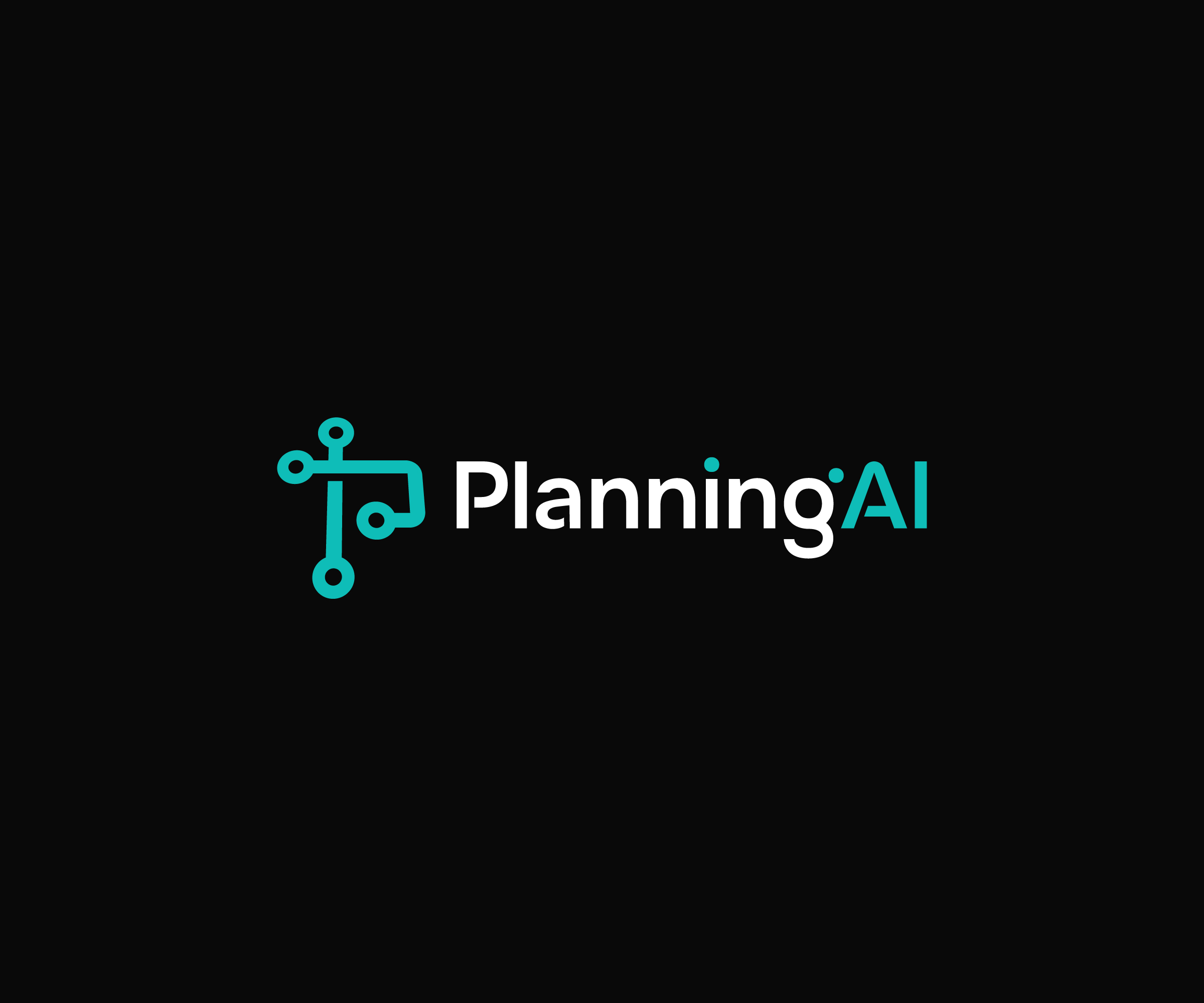 Logo-Design von Fahmi Daniyal für dieses Projekt | Design #33365397