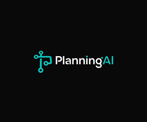 Logo-Design von Fahmi Daniyal für dieses Projekt | Design: #33365397