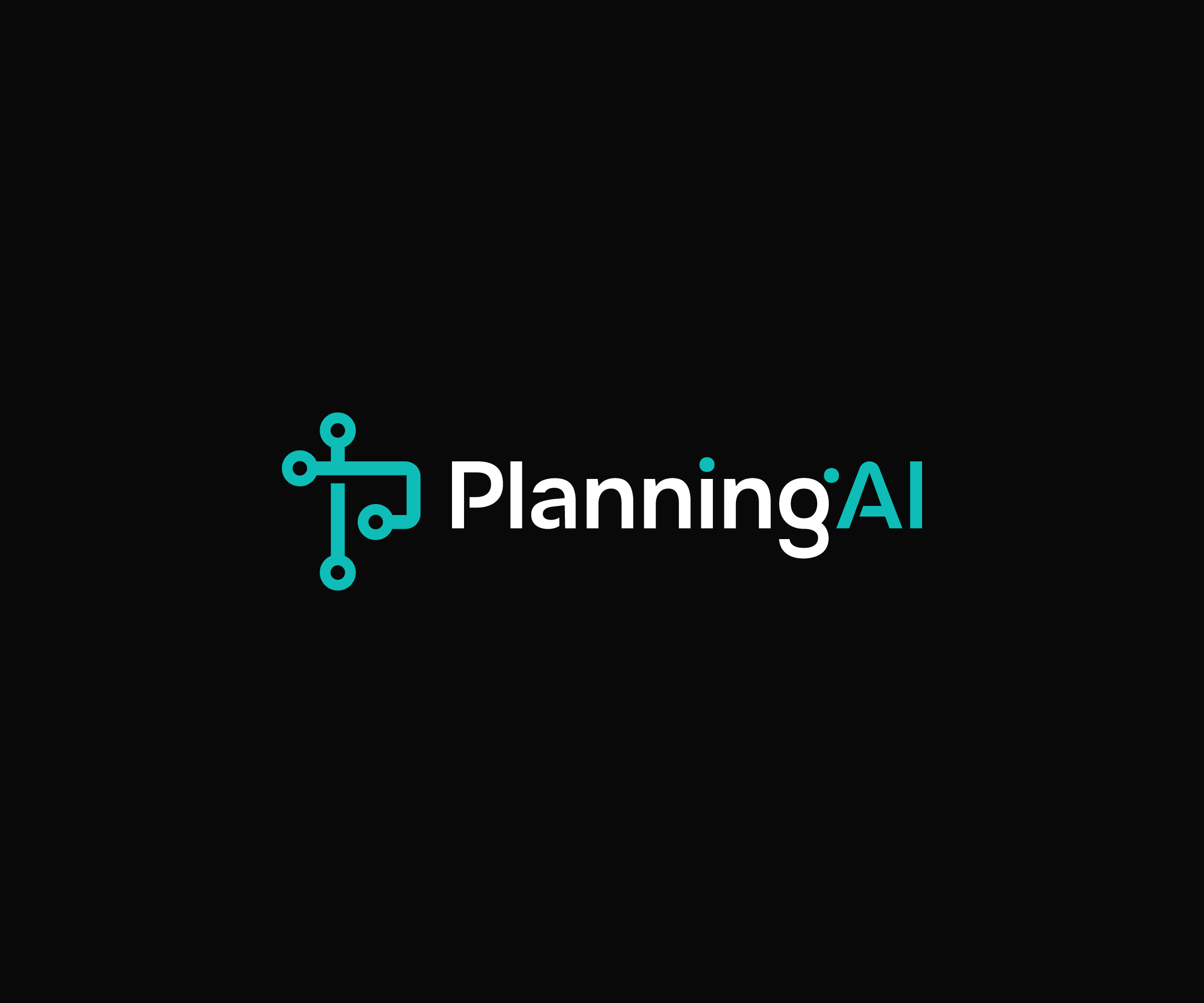 Logo-Design von Fahmi Daniyal für dieses Projekt | Design #33365399