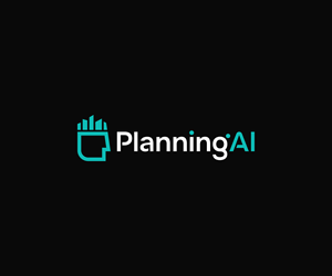 Logo Design by Fahmi Daniyal for this project | Design: #33368790