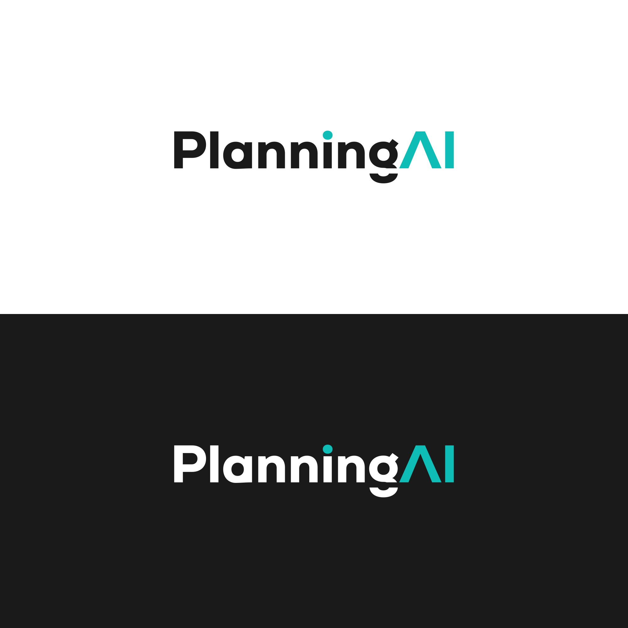 Logo Design by araska for this project | Design #33375397
