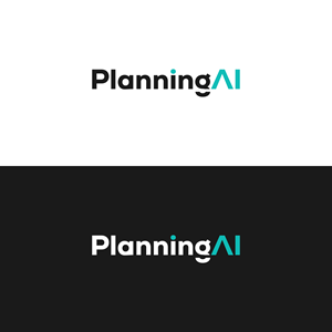 Logo Design by araska