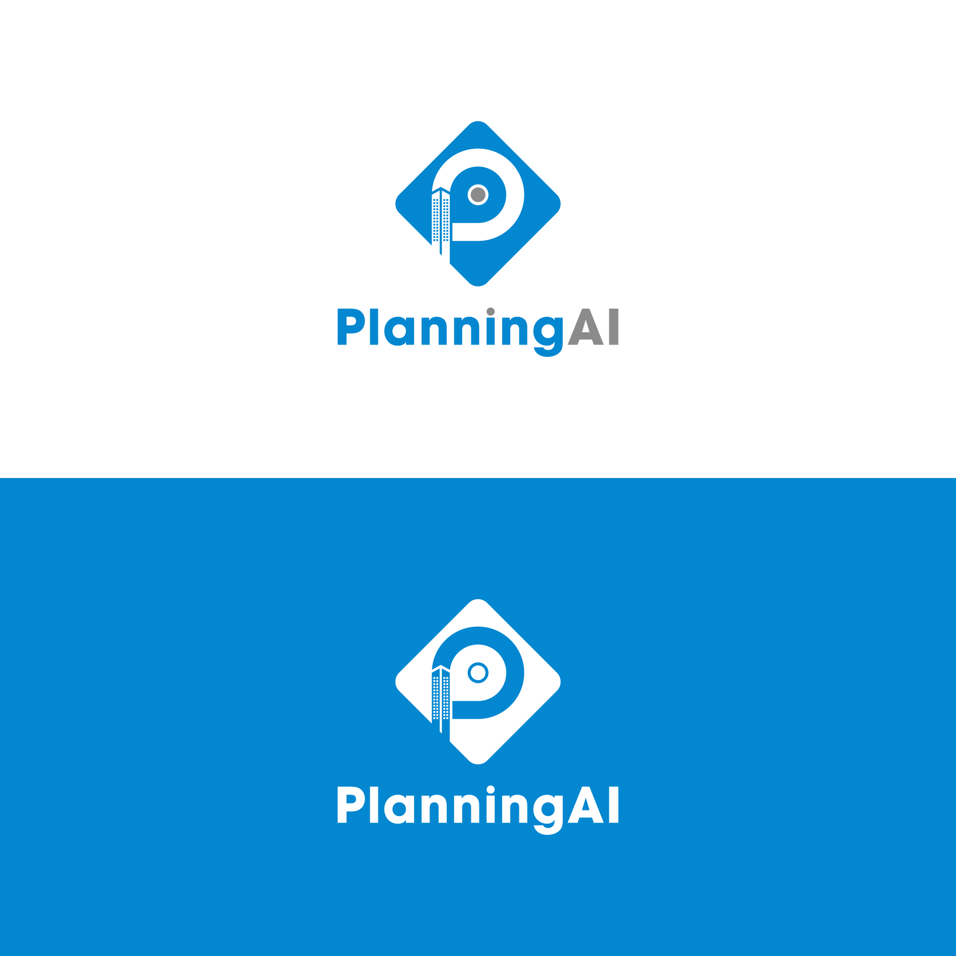 Design de Logo par sal_amah pour ce projet | Design #33350186
