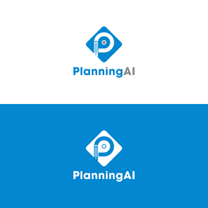 Diseño de Logo por sal_amah para este proyecto | Diseño: #33350186