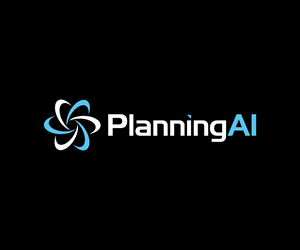 Logo Design by gogastudio for this project | Design: #33375939