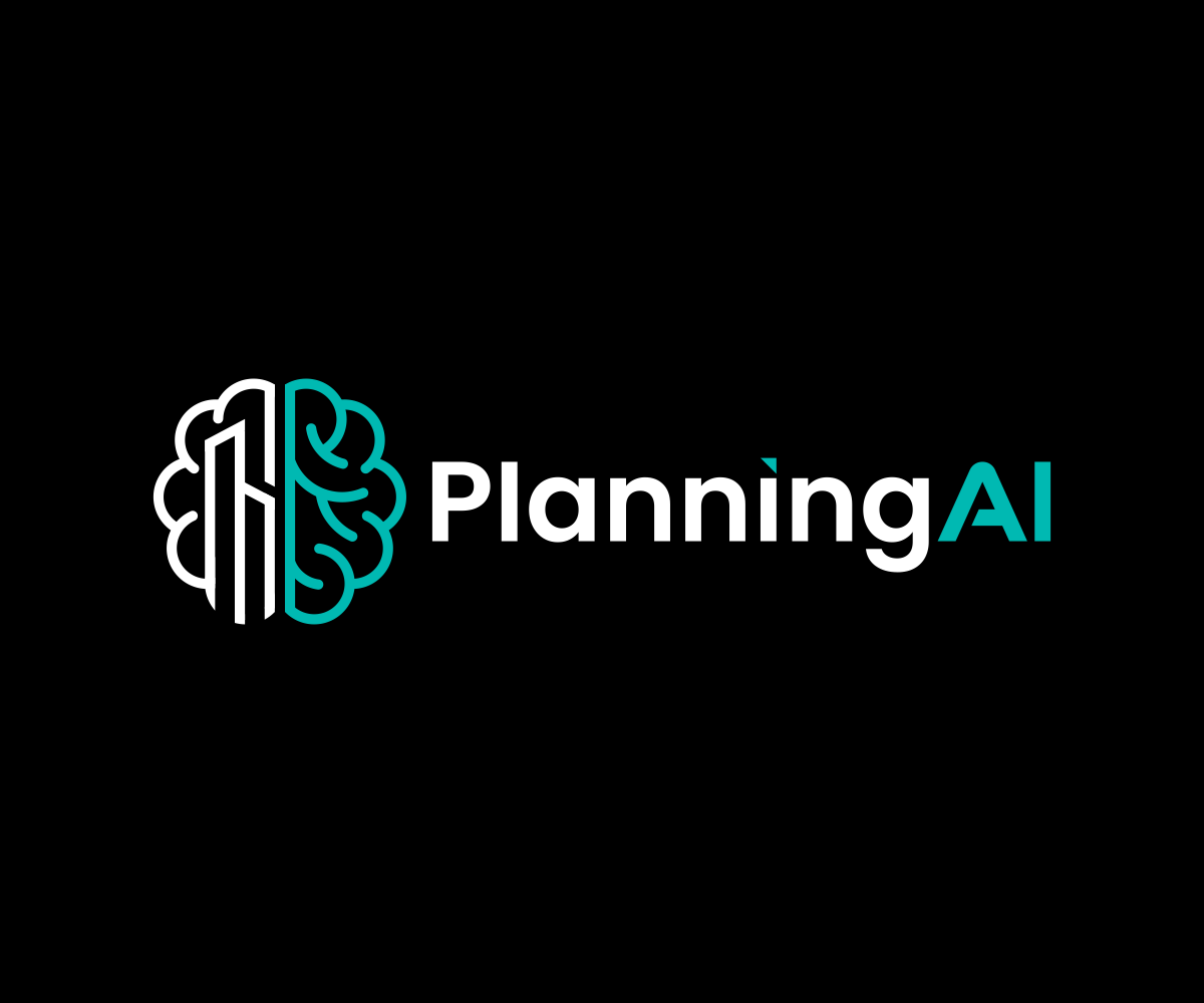 Logo Design by gogastudio for this project | Design #33381127