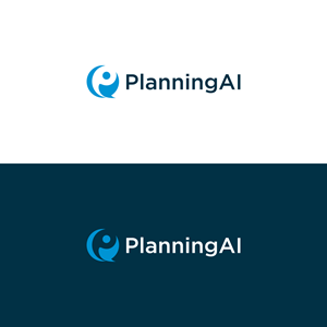 Logo Design by pi2lungan for this project | Design: #33351272