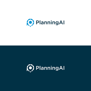 Logo Design by pi2lungan for this project | Design: #33351273