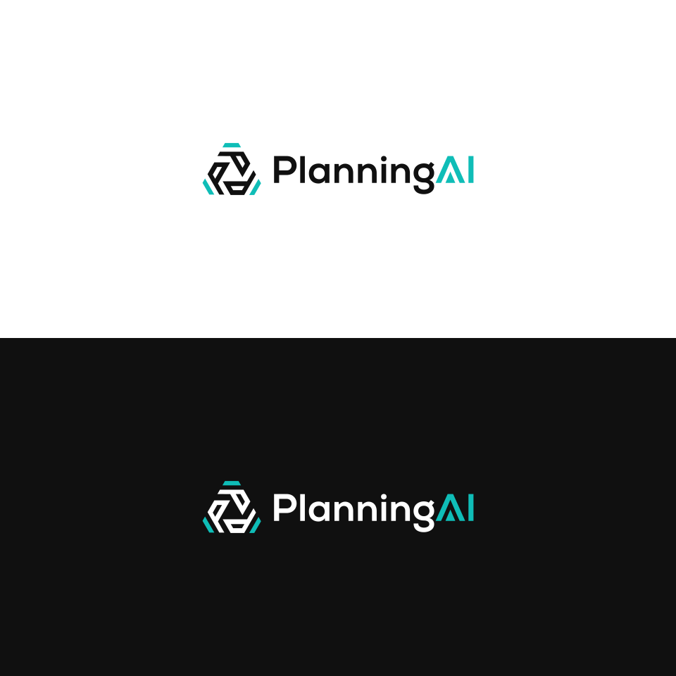 Logo Design by pi2lungan for this project | Design #33362417