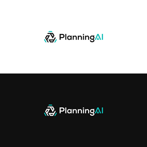 Logo Design by pi2lungan for this project | Design: #33362417