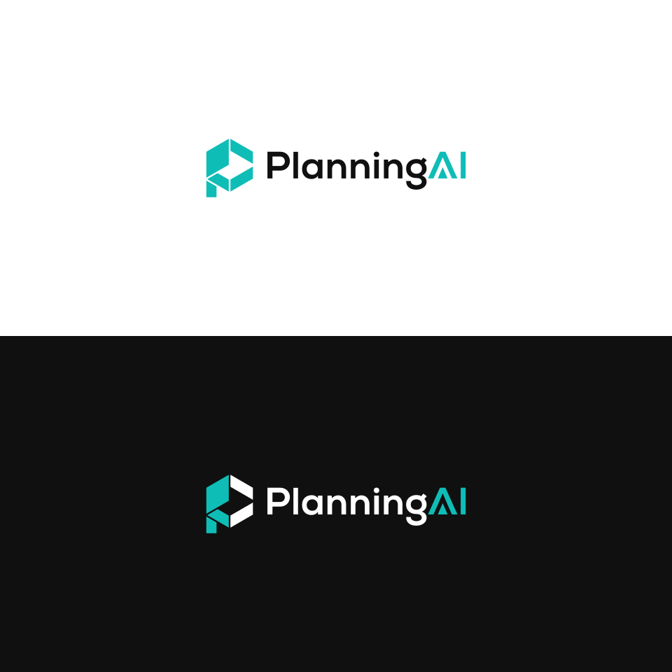 Logo Design by pi2lungan for this project | Design #33362445