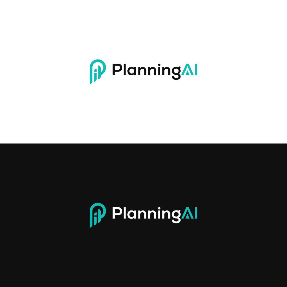 Logo Design by pi2lungan for this project | Design #33362461