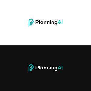 Design de Logo par pi2lungan pour ce projet | Design : #33362461