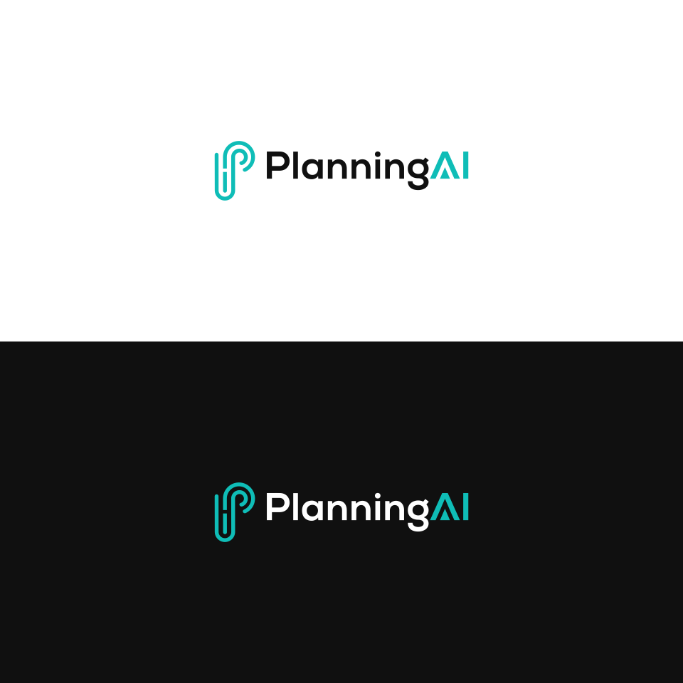 Logo Design by pi2lungan for this project | Design #33362483