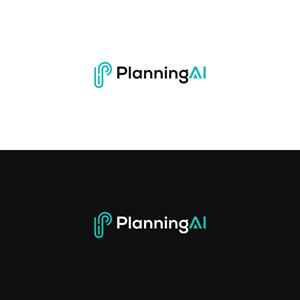 Logo Design by pi2lungan for this project | Design: #33362483