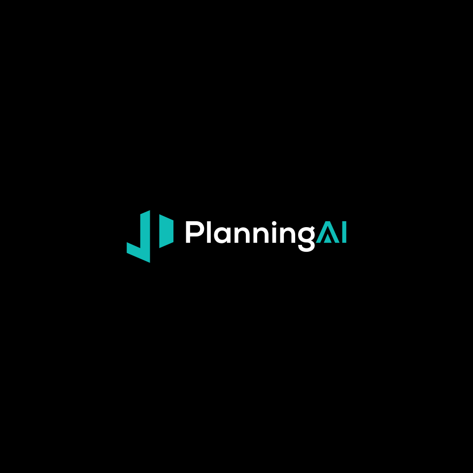 Logo Design by pi2lungan for this project | Design #33369072