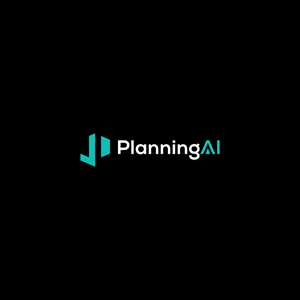 Logo Design by pi2lungan