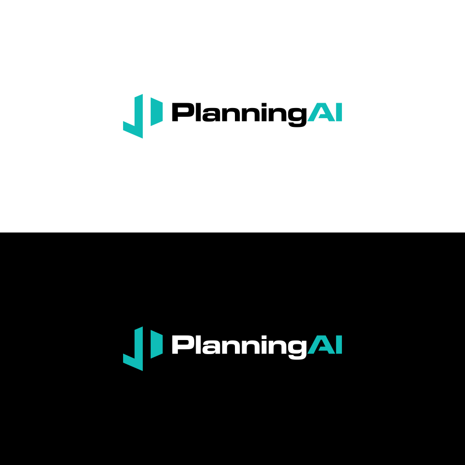 Logo-Design von pi2lungan für dieses Projekt | Design #33373083