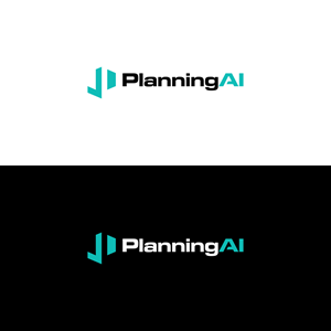 Logo-Design von pi2lungan für dieses Projekt | Design: #33373083