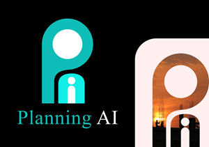 Logo Design by M Des