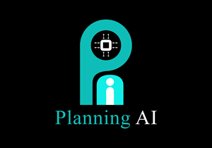 Logo Design by M Des for this project | Design: #33378553