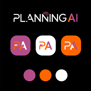 Logo Design by ctoon 2024 for this project | Design: #33355128