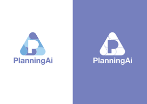 Logo Design by @gus for this project | Design: #33342044