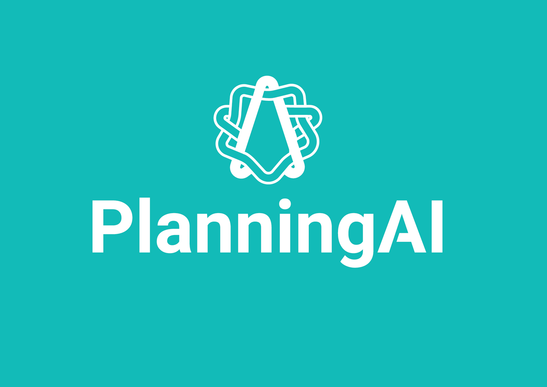 Design de Logo par @gus pour ce projet | Design #33361918