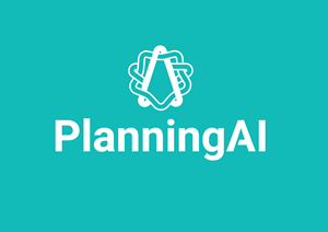 Design de Logo par @gus pour ce projet | Design : #33361918