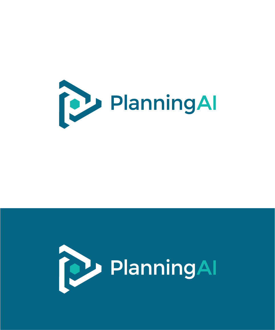 Logo Design by victipedia for this project | Design #33344538