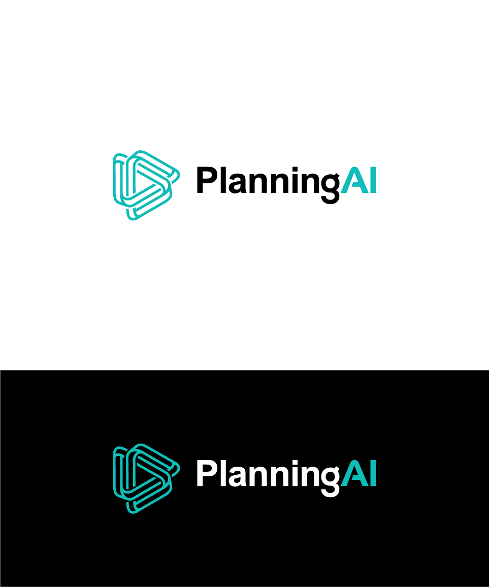 Logo Design by victipedia for this project | Design #33362581