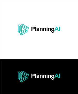Logo Design by victipedia for this project | Design: #33362581