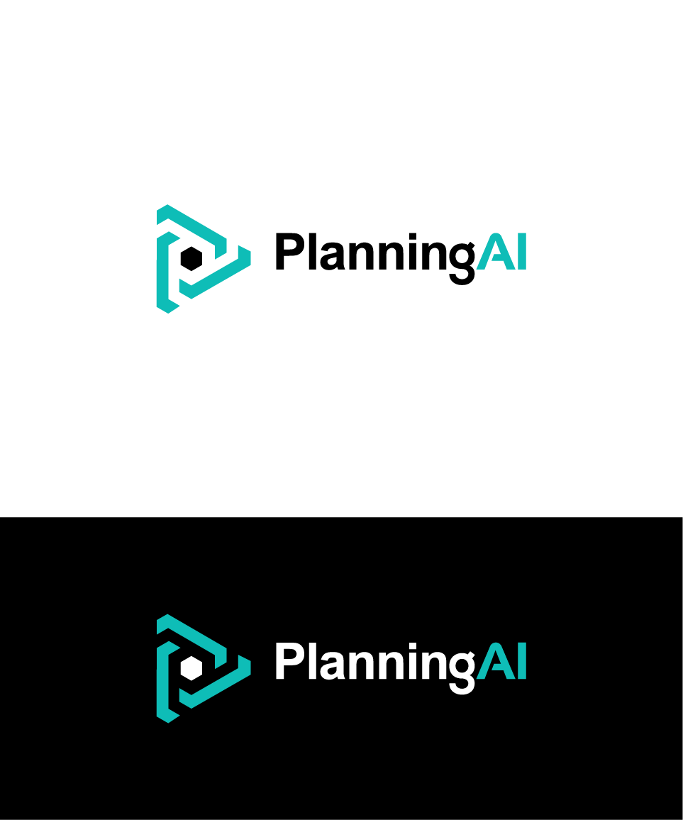 Logo Design by victipedia for this project | Design #33369241