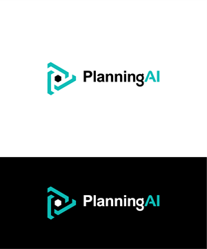 Logo Design by victipedia for this project | Design: #33369241