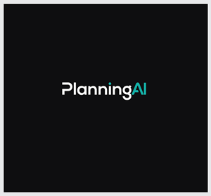 Logo Design by angelonyamu for this project | Design: #33364378