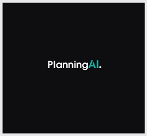 Logo Design by angelonyamu for this project | Design: #33364389