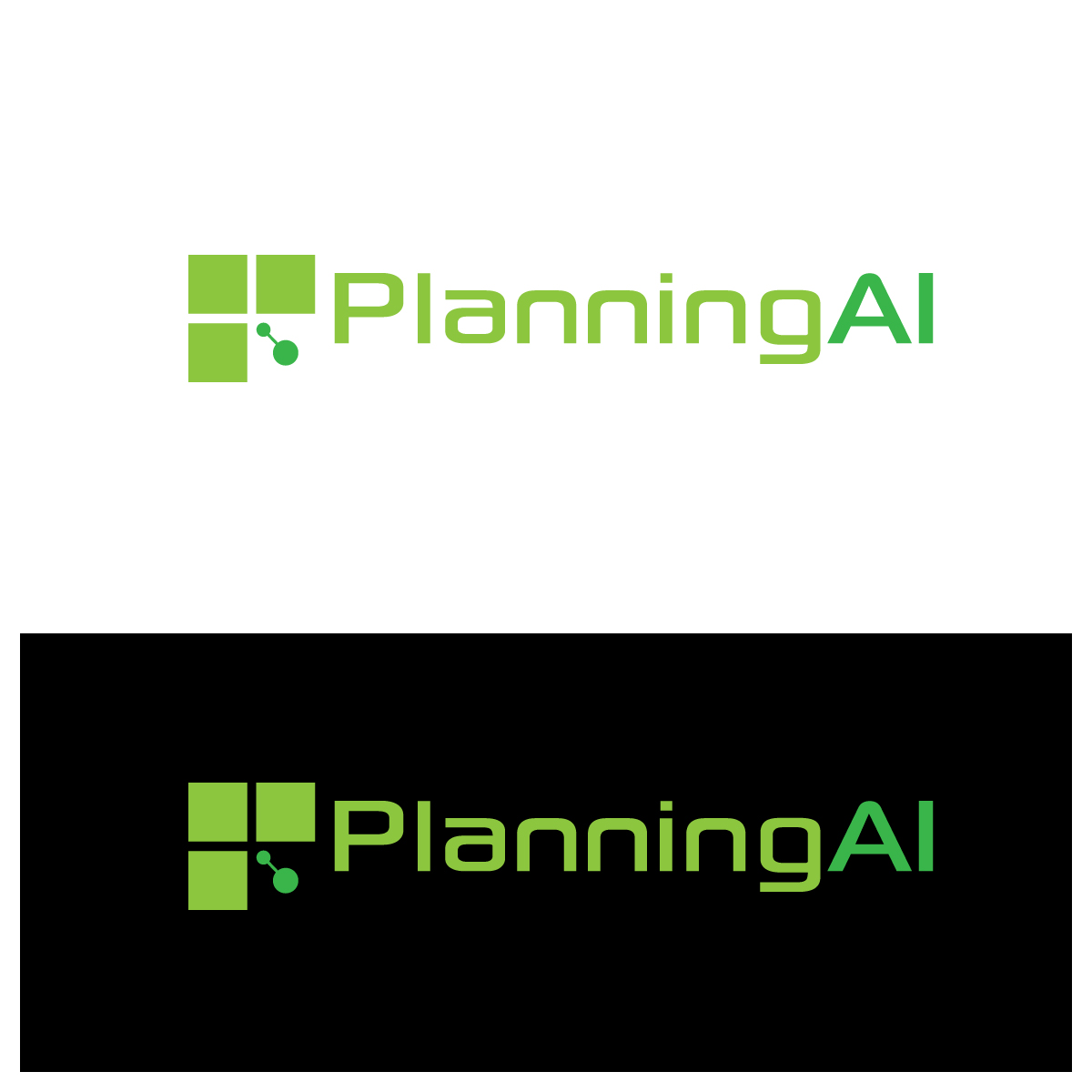 Logo-Design von riya.mitra07j für dieses Projekt | Design #33342255