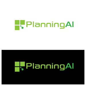 Logo Design by riya.mitra07j for this project | Design: #33342255