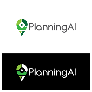 Logo Design by riya.mitra07j for this project | Design: #33342256