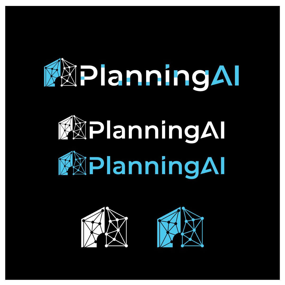 Logo-Design von riya.mitra07j für dieses Projekt | Design #33348180